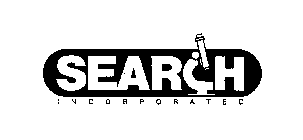 SEARCH INCORPORATED