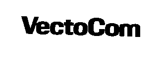 VECTOCOM