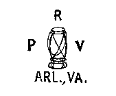 PRV ARL., VA.