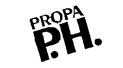 PROPA P.H.
