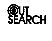 OUT SEARCH