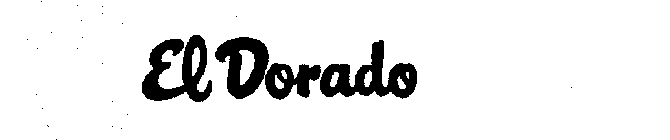 EL DORADO