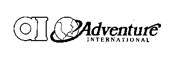 AI ADVENTURE INTERNATIONAL