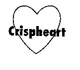 CRISPHEART.