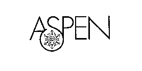 ASPEN