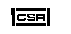 CSR