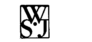 WS.J