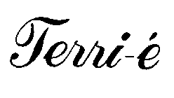TERRI-E