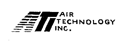 ATI AIR TECHNOLOGY INC.