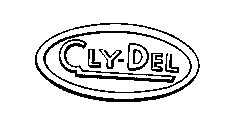 CLY-DEL