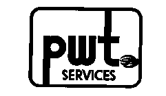 PWT SERVICES