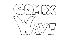 COMIX WAVE