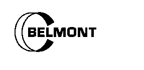 C BELMONT
