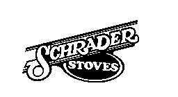 SCHRADER STOVES