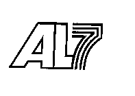 AL7