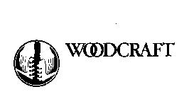 WOODCRAFT