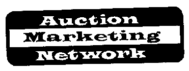 AUCTION MARKETING NETWORK