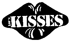 LOV `N KISSES
