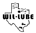 WIL-LUBE