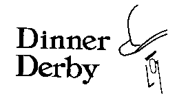 DINNER DERBY