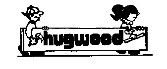 HUGWOOD