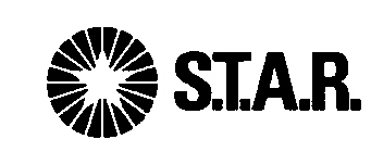 S.T.A.R.