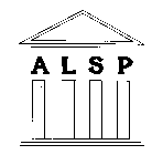 ALSP