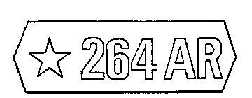 Image for trademark with serial number 73334872