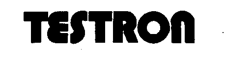 TESTRON