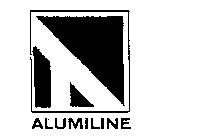 ALUMILINE A
