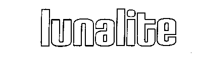 LUNALITE