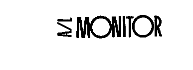 A/L MONITOR