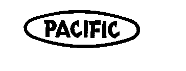 PACIFIC