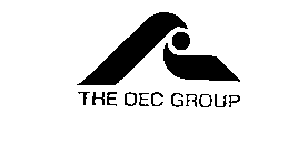 THE OEC GROUP