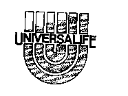 UNIVERSALIFE