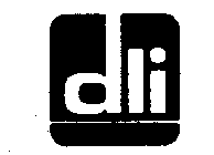 DLI