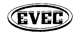 EVEC