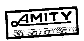 AMITY