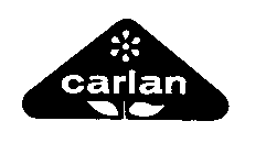 CARLAN