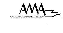 AMA-AMERICAN MANAGEMENT ASSOCIATIONS