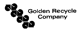 GOLDEN RECYCLE COMPANY