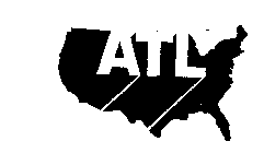 ATL