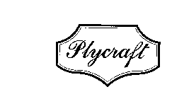 PLYCRAFT