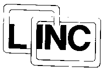 LINC