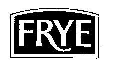 FRYE