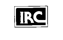 IRC