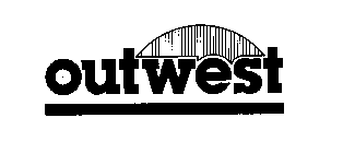 OUTWEST