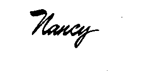 NANCY