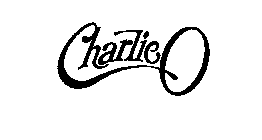 CHARLIE O