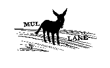 MUL LANE